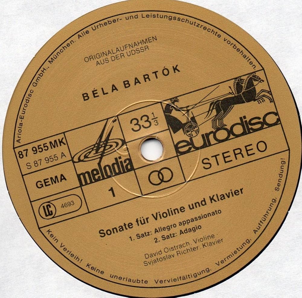 【中古】 ウィンナ・オペレッタ名唱集(1927-1949) アルバム 8110292 中古】 ウィンナ・オペレッタ名唱集(1927-1949) アルバム